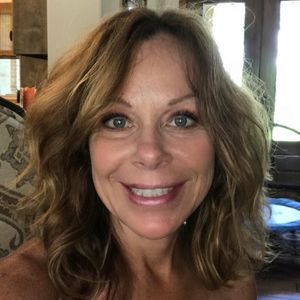 Meet your Posher, Colleen